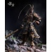 Black Myth: Wukong Action Figure 1/6 Great Sage Armor Wukong 40 cm Queen Studios Product