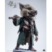 Black Myth: WuKong Statue 1/3 Zhu Bajie 50 cm Queen Studios Product