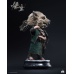 Black Myth: WuKong Statue 1/3 Zhu Bajie 50 cm Queen Studios Product