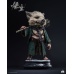 Black Myth: WuKong Statue 1/3 Zhu Bajie 50 cm Queen Studios Product