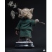 Black Myth: WuKong Statue 1/3 Zhu Bajie 50 cm Queen Studios Product