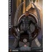 Black Panther Accessories Wakanda Throne Hot Toys Product