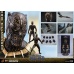 Black Panther Erik Killmonger 1/6  Figure Hot Toys Product