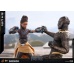 Black Panther Movie 1/6 Figure Shuri Hot Toys Product
