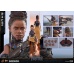 Black Panther Movie 1/6 Figure Shuri Hot Toys Product