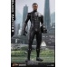 Black Panther Movie Masterpiece 1/6 Action Figure Hot Toys Product