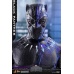 Black Panther Movie Masterpiece 1/6 Action Figure Hot Toys Product
