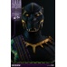 Black Panther  T'Chaka 2018 Toy Fair Exclusive Hot Toys Product