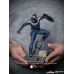 Black Widow BDS Art Scale Statue 1/10 Taskmaster Iron Studios Product