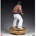 Bolo Yeung: Jeet Kune Do Tribute 1:3 Scale Statue Sideshow Collectibles Product