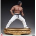 Bolo Yeung: Jeet Kune Do Tribute 1:3 Scale Statue Sideshow Collectibles Product