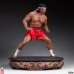 Bolo Yeung: Kung Fu Tribute 1:3 Scale Statue Sideshow Collectibles Product