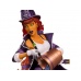 Bombshells Statue 1/8 Starfire DC Collectibles Product