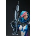 Bounty Hunter: Galactic Gun for Hire Statue Sideshow Collectibles Product