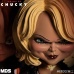Bride of Chucky: Designer Series Tiffany 6 inch Action Figure Mezco Toyz Product