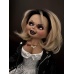 Bride of Chucky Prop Replica 1/1 Tiffany Doll 76 cm NECA Product