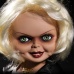 Bride of Chucky Talking Tiffany Doll 38 cm Mezco Toyz Product