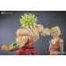 Broly – Legendary Super Saiyan HQS Tsume-Art Product