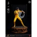 Bruce Lee: 50th Anniversary Bruce Lee 1:4 Scale Tribute Statue Blitzway Product