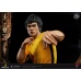 Bruce Lee: 50th Anniversary Bruce Lee 1:4 Scale Tribute Statue Blitzway Product