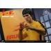 Bruce Lee: Bruce Lee 2.0 Deluxe Version 1:6 Scale Statue Star Ace Toys Product