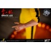 Bruce Lee: Bruce Lee 2.0 Deluxe Version 1:6 Scale Statue Star Ace Toys Product