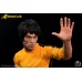 Bruce Lee Life Sized Bust Infinity Studio Product