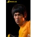 Bruce Lee Life Sized Bust Infinity Studio Product