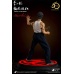 Bruce Lee: The Way of the Dragon - Bruce Lee 1:6 Scale Statue Star Ace Toys Product