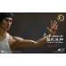 Bruce Lee: The Way of the Dragon - Bruce Lee 1:6 Scale Statue Star Ace Toys Product