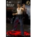 Bruce Lee: The Way of the Dragon - Bruce Lee Deluxe Version 1:6 Scale Statue Star Ace Toys Product