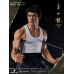 Bruce Lee:Tribute 1:4 Scale Statue Blitzway Product