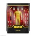 Bruce Lee: Ultimates Wave 1 - The Challenger 7 inch Action Figure Super7 Product
