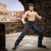 Bruce Lee: Ultimates Wave 1 - The Warrior 7 inch Action Figure Super7 Product