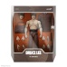 Bruce Lee: Ultimates Wave 2 - The Contender 7 inch Action Figure Super7 Product