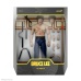 Bruce Lee: Ultimates Wave 2 - The Fighter 7 inch Action Figure Super7 Product
