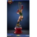 Cammy Streetfighter Statue Pop Culture Shock Product