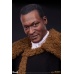 Candyman: Candyman 1:3 Scale Statue Pop Culture Shock Product
