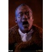 Candyman: Candyman 1:3 Scale Statue Pop Culture Shock Product
