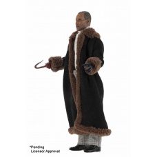 Candyman: Candyman 8 inch Clothed Action Figure | NECA