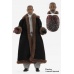 Candyman: Candyman 8 inch Clothed Action Figure NECA Product