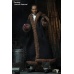 Candyman: Candyman 8 inch Clothed Action Figure NECA Product