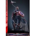 Captain America: Brave New World Movie Masterpiece Action Figure 1/6 Captain America 30 cm Hot Toys Product