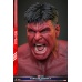 Captain America: Brave New World Movie Masterpiece Action Figure 1/6 Red Hulk 47 cm Hot Toys Product