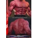 Captain America: Brave New World Movie Masterpiece Action Figure 1/6 Red Hulk 47 cm Hot Toys Product