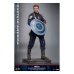 Captain America: The Winter Soldier Movie Masterpiece Action Figure 1/6 Captain America (Stealth S.T.R.I.K.E. Suit) 2.0 31 cm Hot Toys Product