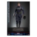 Captain America: The Winter Soldier Movie Masterpiece Action Figure 1/6 Captain America (Stealth S.T.R.I.K.E. Suit) 2.0 31 cm Hot Toys Product