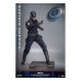 Captain America: The Winter Soldier Movie Masterpiece Action Figure 1/6 Captain America (Stealth S.T.R.I.K.E. Suit) 2.0 31 cm Hot Toys Product