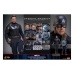 Captain America: The Winter Soldier Movie Masterpiece Action Figure 1/6 Captain America (Stealth S.T.R.I.K.E. Suit) 2.0 31 cm Hot Toys Product