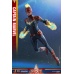 Captain Marvel Movie Masterpiece Action Figure 1/6 Hot Toys Product